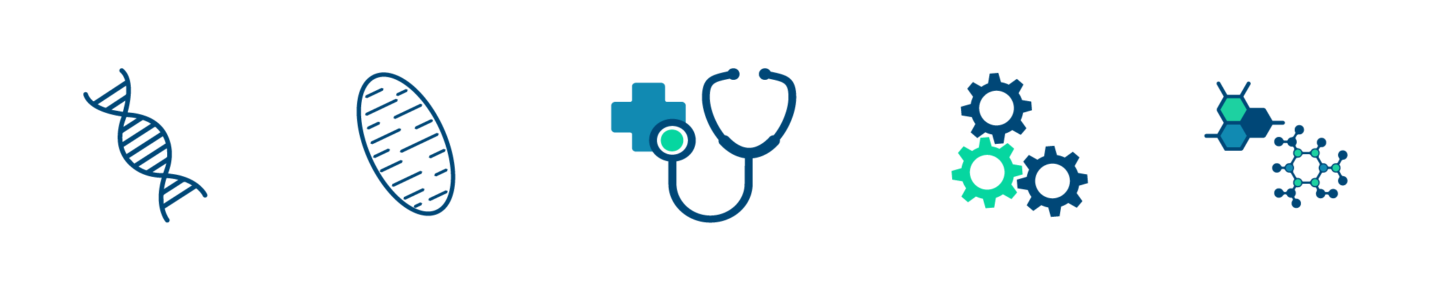 welcome-pictograms-01