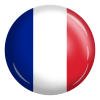 —Pngtree—france flag pin badge_8486532