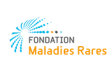 COLLOQUE « RECHERCHE & MALADIES RARES&nbsp;»